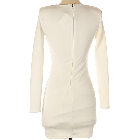 Missguided Dress - Picture 2 of 2